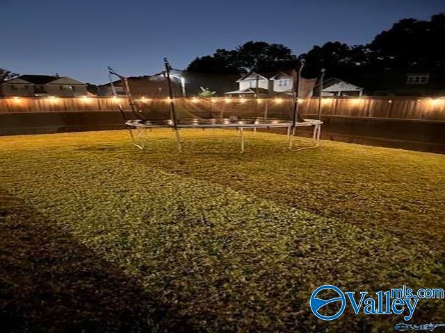 100 Kretzer Court, Huntsville, AL 35806