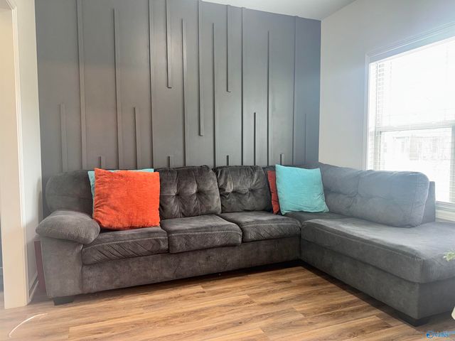 100 Kretzer Court, Huntsville, AL 35806