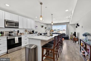 1650 POINT BREEZE AVE #3, Philadelphia, PA 19145