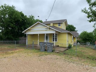 830 E Brown Street, Wylie, TX 75098