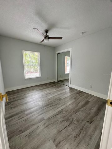 6405 S MANHATTAN AVENUE, Tampa, FL 33616