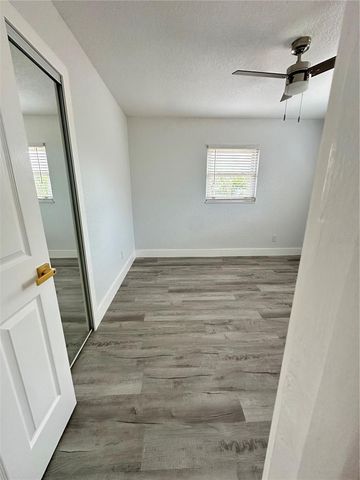 6405 S MANHATTAN AVENUE, Tampa, FL 33616