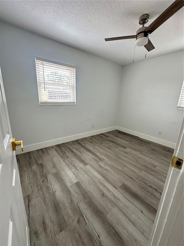 6405 S MANHATTAN AVENUE, Tampa, FL 33616