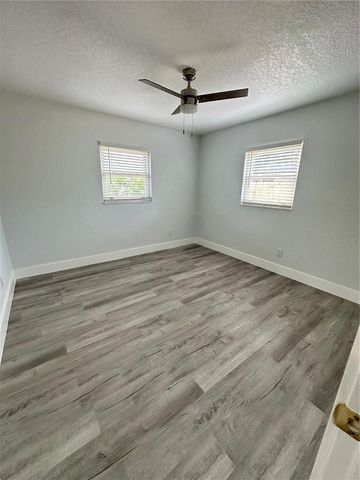 6405 S MANHATTAN AVENUE, Tampa, FL 33616