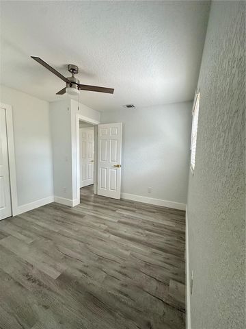 6405 S MANHATTAN AVENUE, Tampa, FL 33616