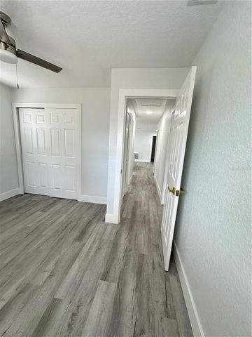6405 S MANHATTAN AVENUE, Tampa, FL 33616