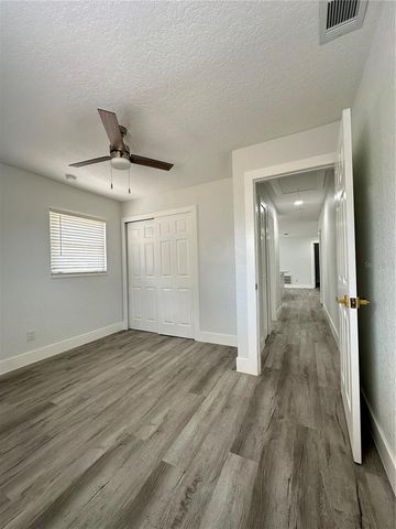 6405 S MANHATTAN AVENUE, Tampa, FL 33616