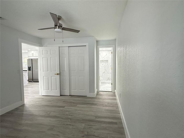 6405 S MANHATTAN AVENUE, Tampa, FL 33616