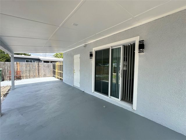 6405 S MANHATTAN AVENUE, Tampa, FL 33616
