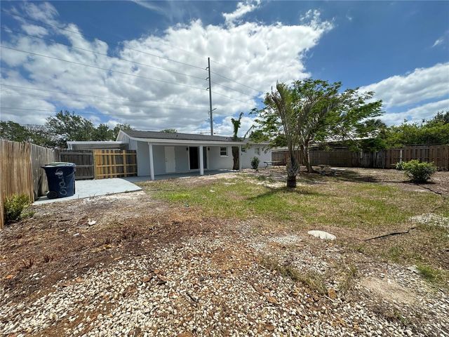 6405 S MANHATTAN AVENUE, Tampa, FL 33616