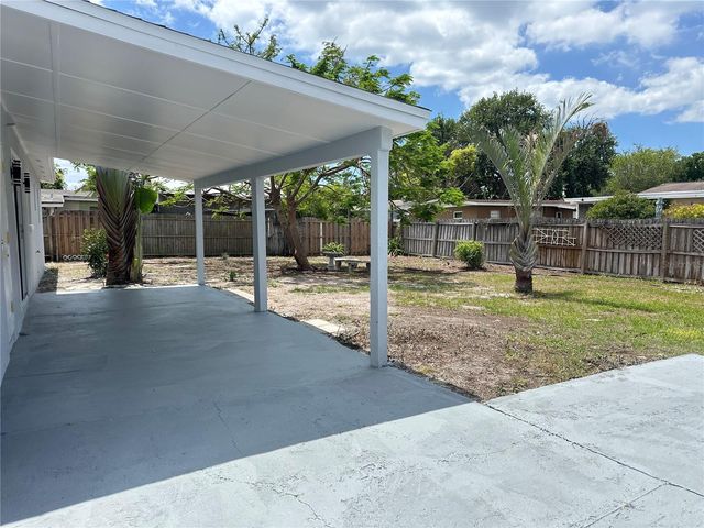 6405 S MANHATTAN AVENUE, Tampa, FL 33616