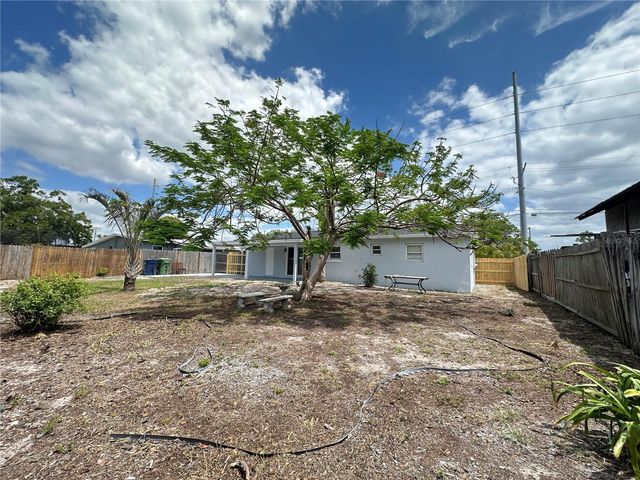 6405 S MANHATTAN AVENUE, Tampa, FL 33616