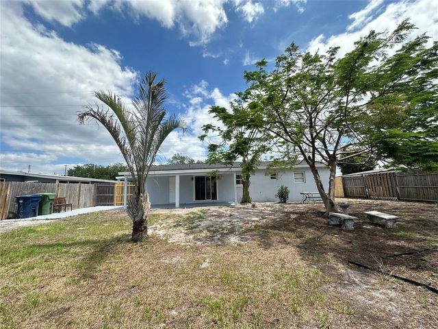 6405 S MANHATTAN AVENUE, Tampa, FL 33616
