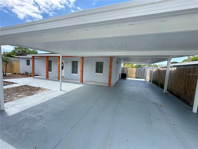6405 S MANHATTAN AVENUE, Tampa, FL 33616