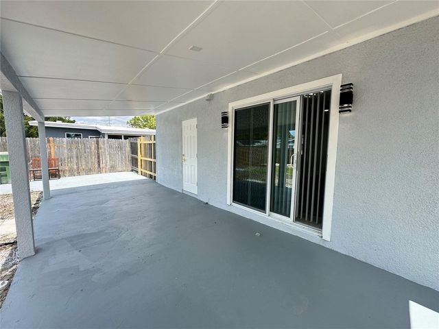 6405 S MANHATTAN AVENUE, Tampa, FL 33616