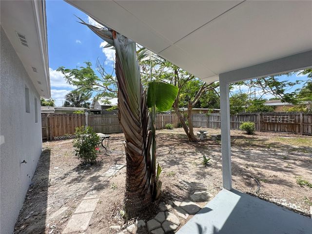 6405 S MANHATTAN AVENUE, Tampa, FL 33616