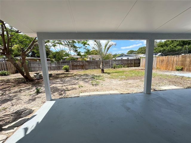 6405 S MANHATTAN AVENUE, Tampa, FL 33616