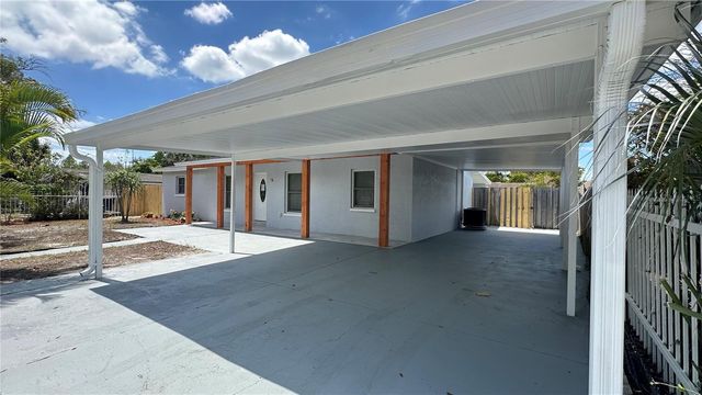 6405 S MANHATTAN AVENUE, Tampa, FL 33616