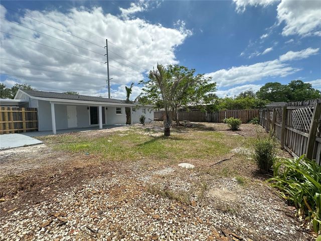 6405 S MANHATTAN AVENUE, Tampa, FL 33616