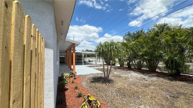 6405 S MANHATTAN AVENUE, Tampa, FL 33616