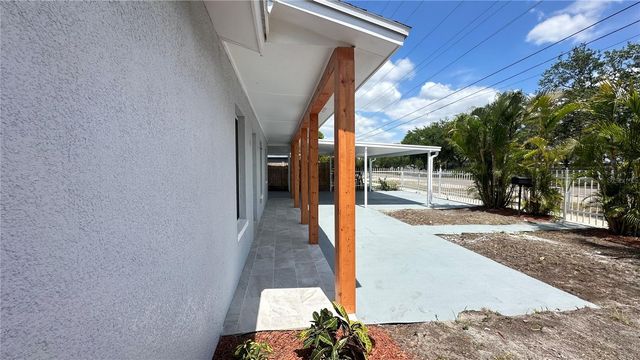 6405 S MANHATTAN AVENUE, Tampa, FL 33616