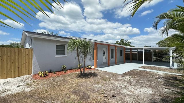 6405 S MANHATTAN AVENUE, Tampa, FL 33616