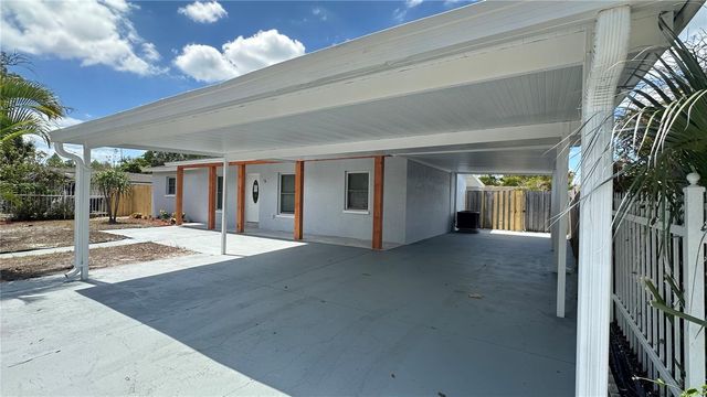 6405 S MANHATTAN AVENUE, Tampa, FL 33616