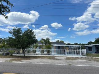6405 S MANHATTAN AVENUE, Tampa, FL 33616