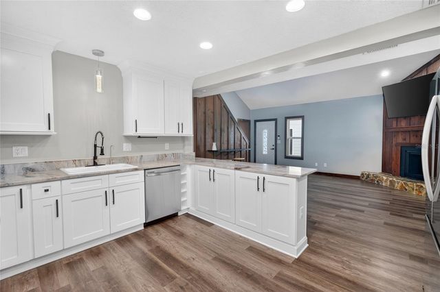 536 NE 43RD COURT, Ocala, FL 34470