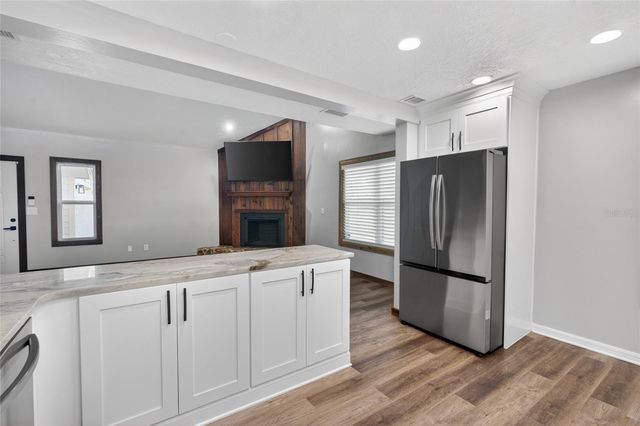 536 NE 43RD COURT, Ocala, FL 34470
