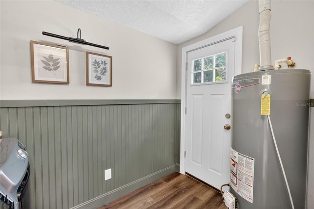 536 NE 43RD COURT, Ocala, FL 34470