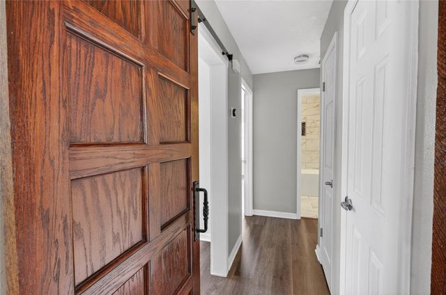 536 NE 43RD COURT, Ocala, FL 34470