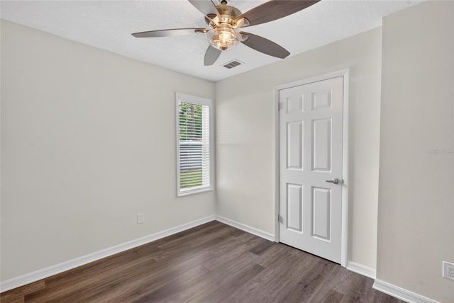 536 NE 43RD COURT, Ocala, FL 34470