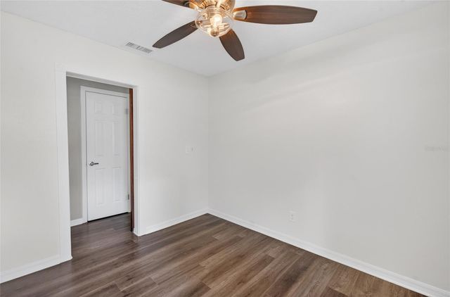 536 NE 43RD COURT, Ocala, FL 34470