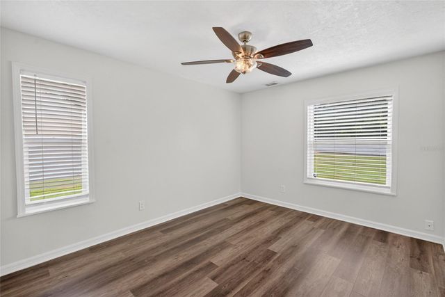 536 NE 43RD COURT, Ocala, FL 34470