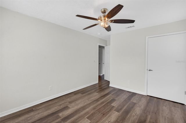 536 NE 43RD COURT, Ocala, FL 34470