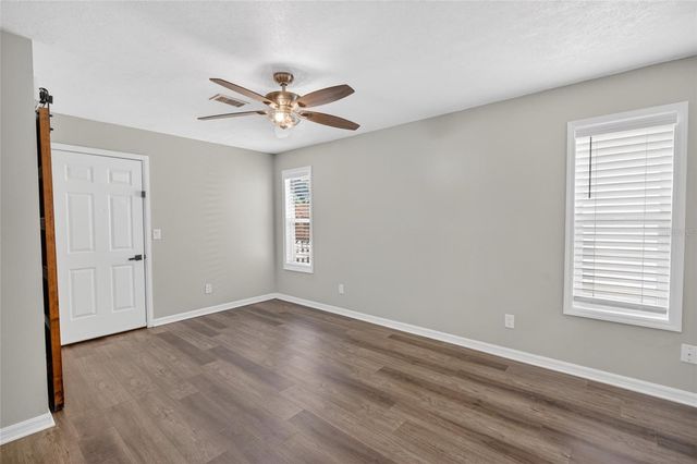 536 NE 43RD COURT, Ocala, FL 34470