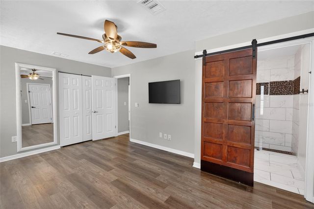 536 NE 43RD COURT, Ocala, FL 34470