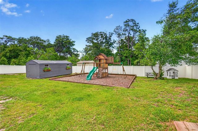 536 NE 43RD COURT, Ocala, FL 34470