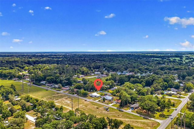 536 NE 43RD COURT, Ocala, FL 34470