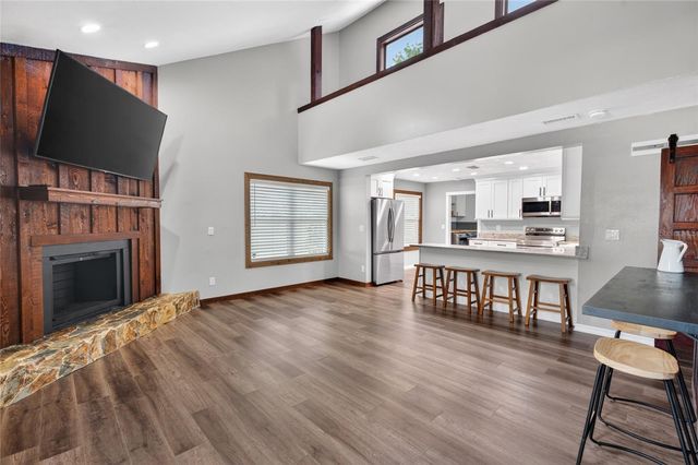 536 NE 43RD COURT, Ocala, FL 34470