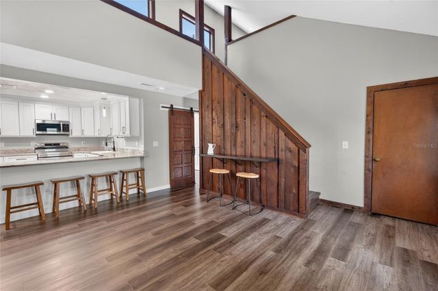 536 NE 43RD COURT, Ocala, FL 34470