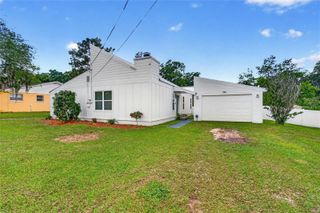 536 NE 43RD COURT, Ocala, FL 34470