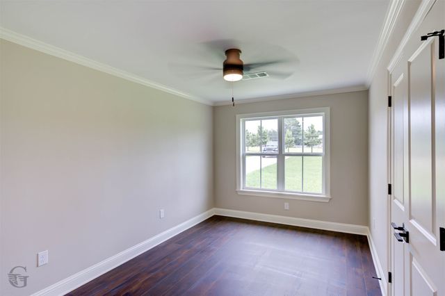 276 Meadowview Lane, Gloster, LA 71030