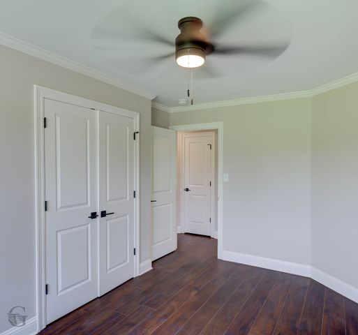276 Meadowview Lane, Gloster, LA 71030