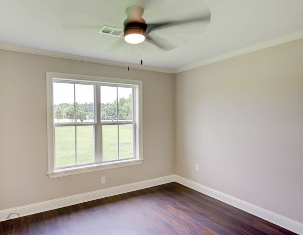 276 Meadowview Lane, Gloster, LA 71030