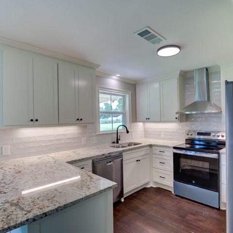 276 Meadowview Lane, Gloster, LA 71030