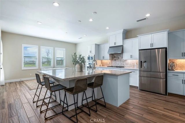 944 Horizon Drive, Madera, CA 93636