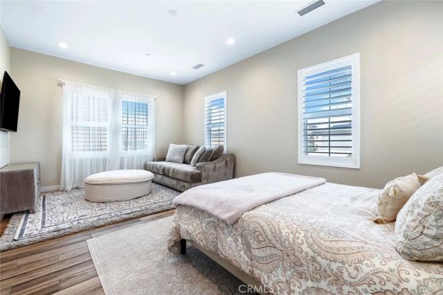 944 Horizon Drive, Madera, CA 93636