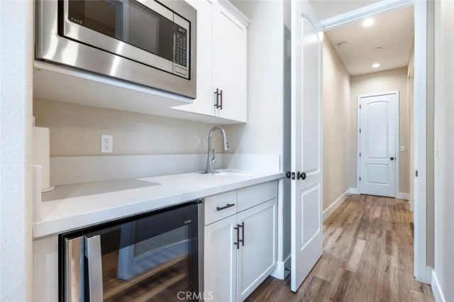 944 Horizon Drive, Madera, CA 93636